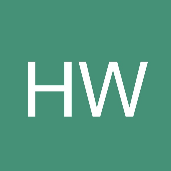 hannahwatts11